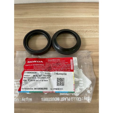 tw-11134207-7ra0h-mc8zz77t1ldd2d