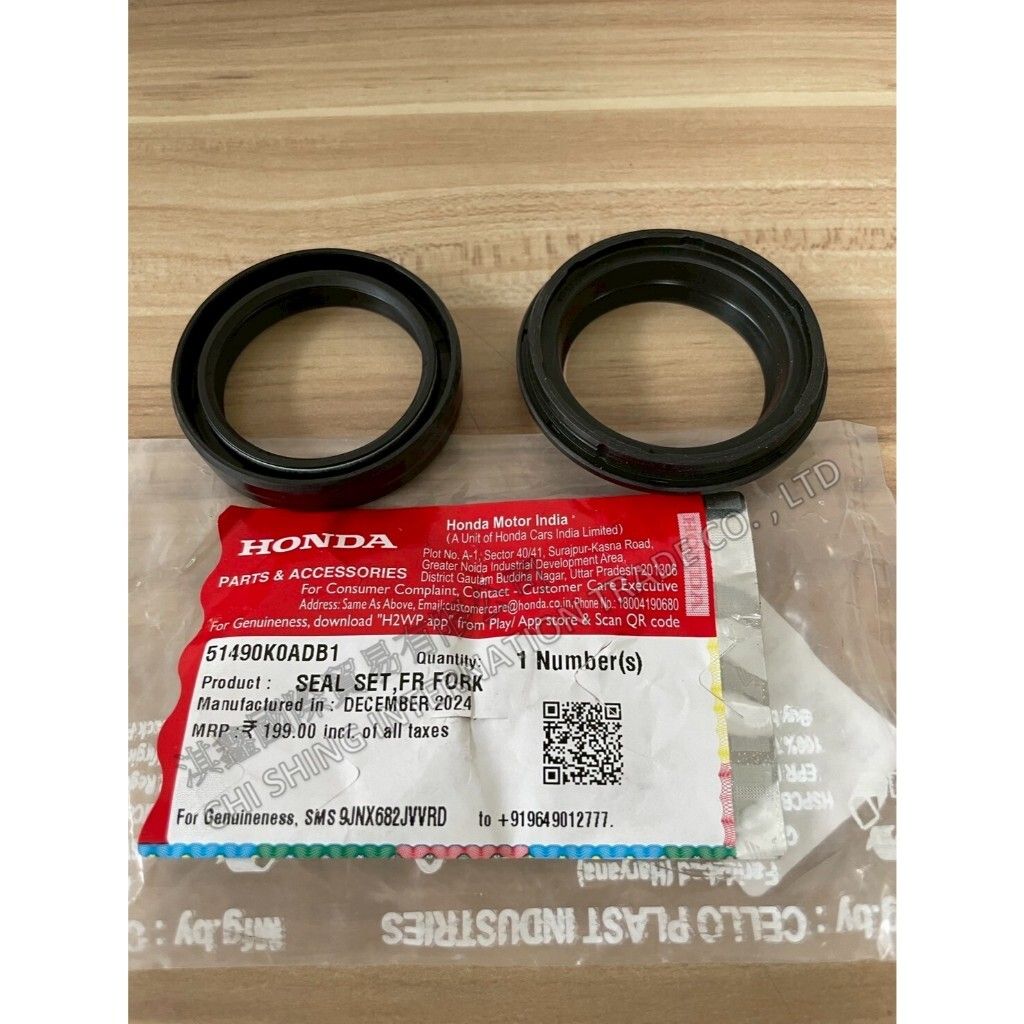 tw-11134207-7ra0t-mc8zz77t06sx26