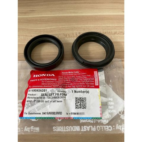 tw-11134207-7ra0t-mc8zz77t06sx26