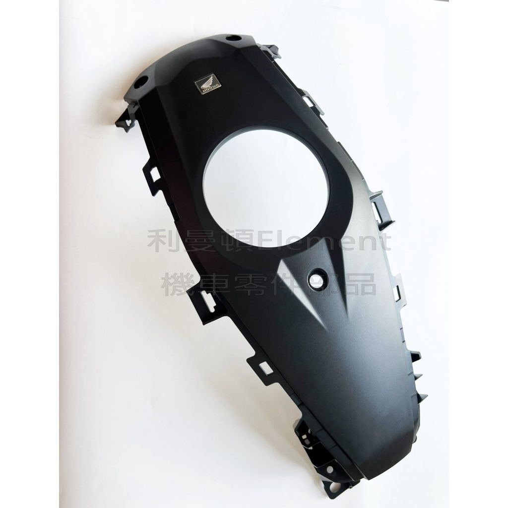 57af89c6622ce06acd107793cd3fa29f