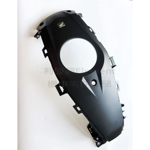 57af89c6622ce06acd107793cd3fa29f