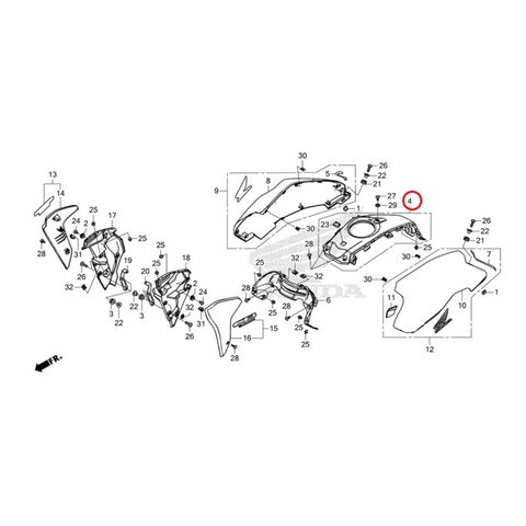 c001973d89ec76d65430f4ead7ac16f8