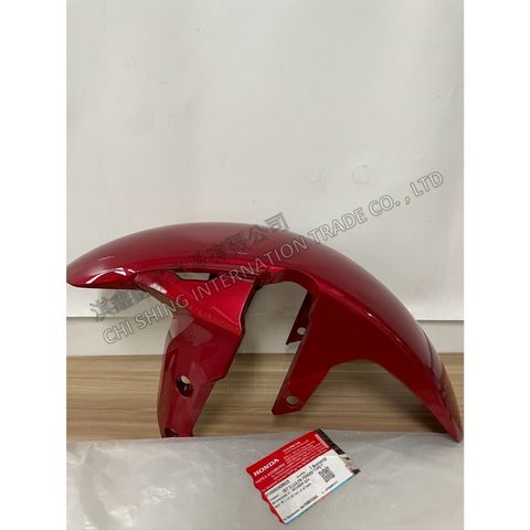 tw-11134207-7ra0o-mc8zcl6089e668