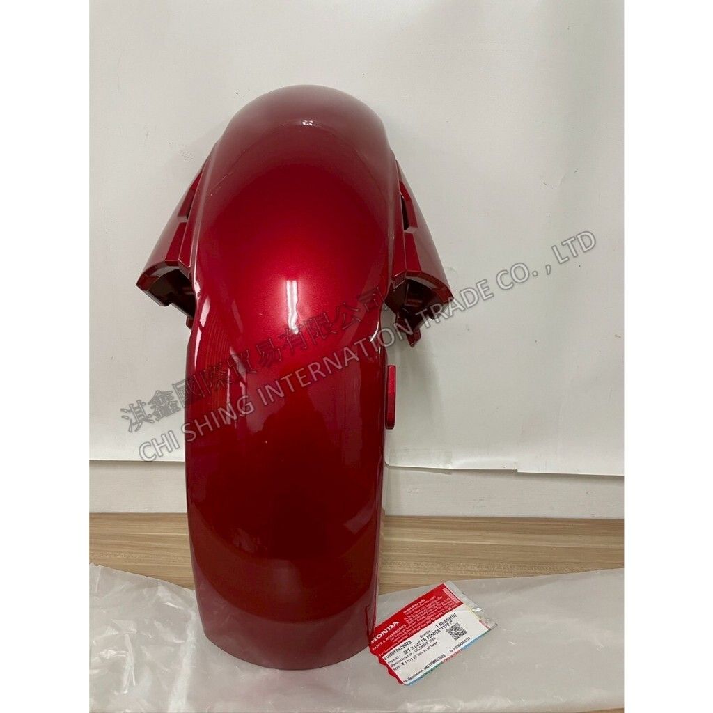 tw-11134207-7ra0n-mc8zcl60b2whb6