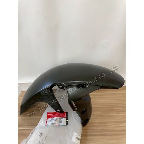 tw-11134207-7ra0q-mc8y000txdss21