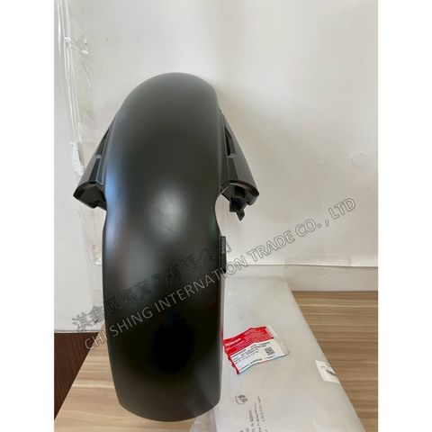 tw-11134207-7ra0u-mc8y000tvz2zd6