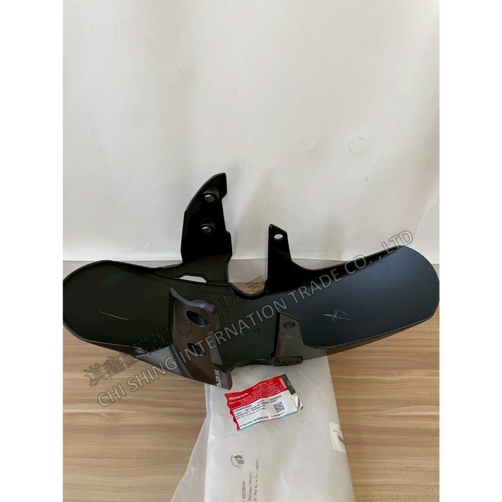 tw-11134207-7ra0q-mc8y000tvz8cc8