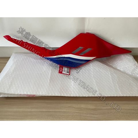 tw-11134207-7rasj-m404jbwc0qa3a9