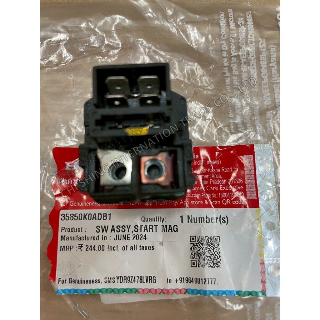 tw-11134207-7ra0j-mcae87uyxpjic4