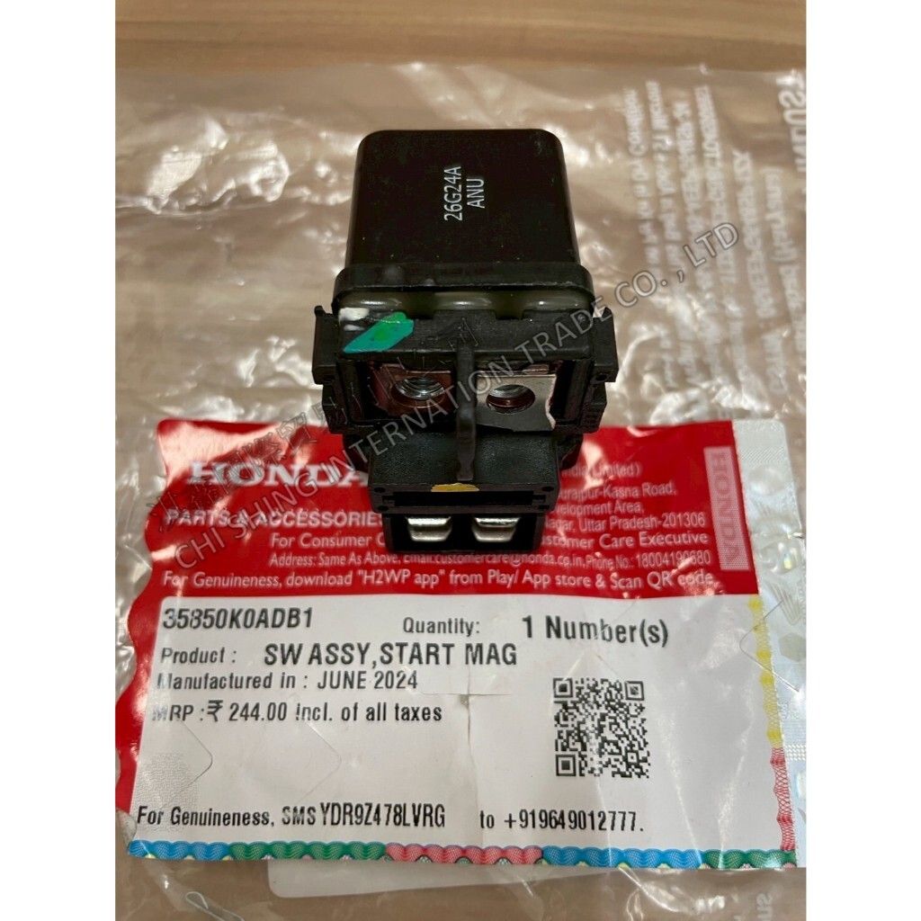 tw-11134207-7ra0o-mcae87uyxpwx5c