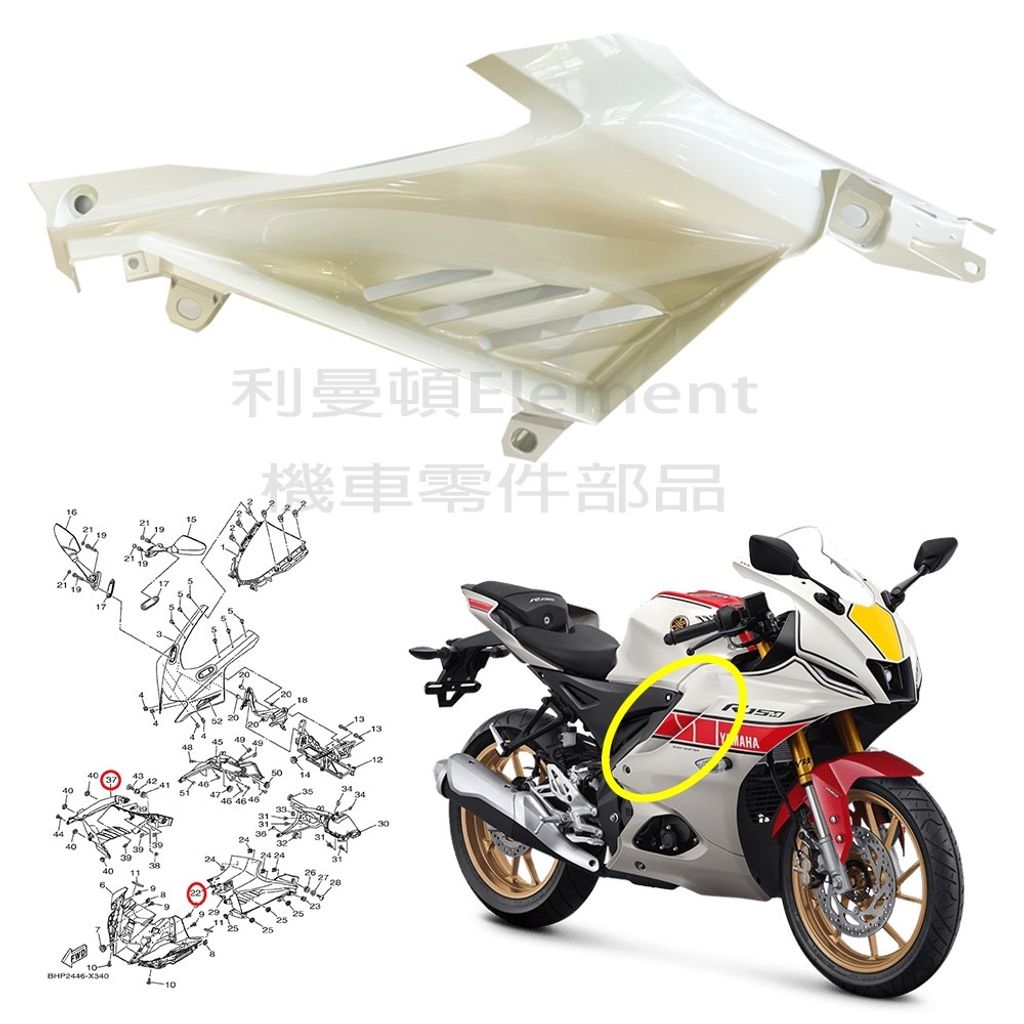 sg-11134201-22100-y681ev1zxbiv94