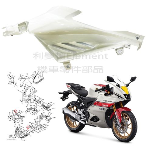 sg-11134201-22100-wx6xgy1zxbivf6