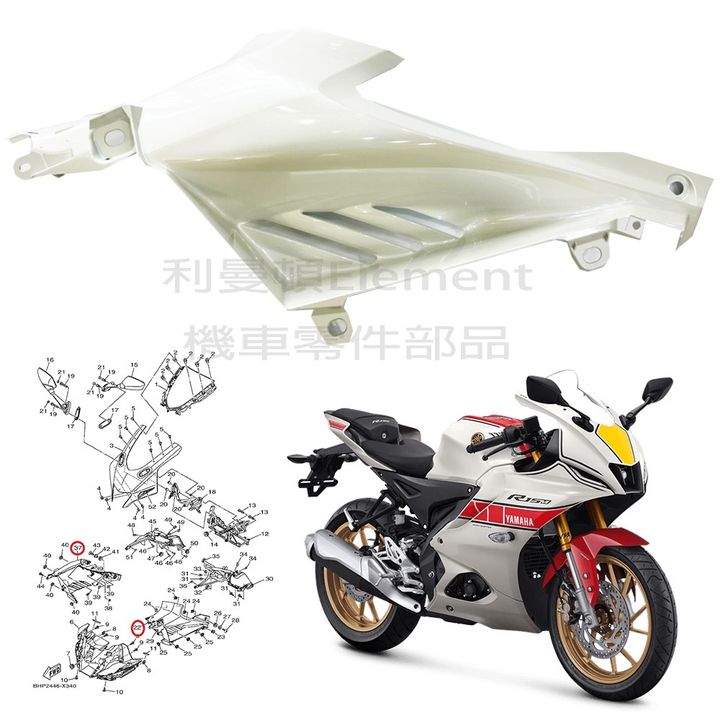 sg-11134201-22100-wx6xgy1zxbivf6