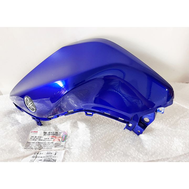 tw-11134207-7r98y-ll4kw3m53mtte9