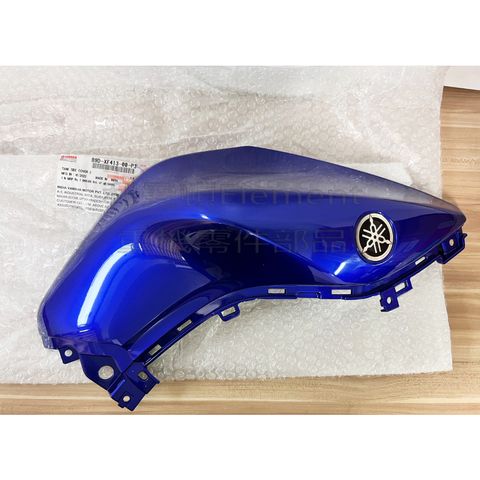 tw-11134207-7r98q-ll4kw3m5289d00