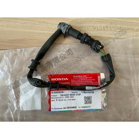 tw-11134207-7ra0q-mcadze200701b9