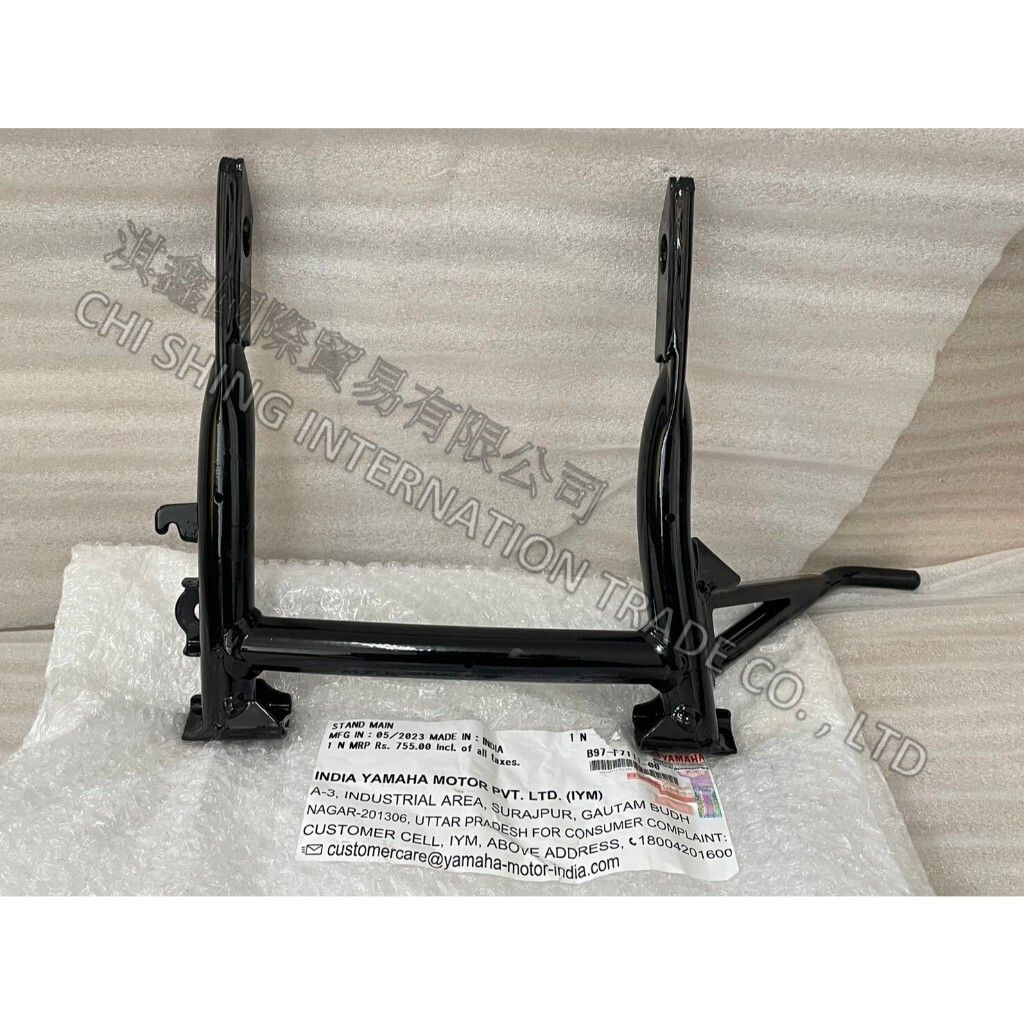 tw-11134207-7r98y-lxaxtpjzwbow73