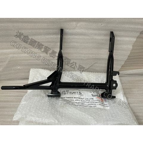 tw-11134207-7r98t-lxaxtpjzxq9c23