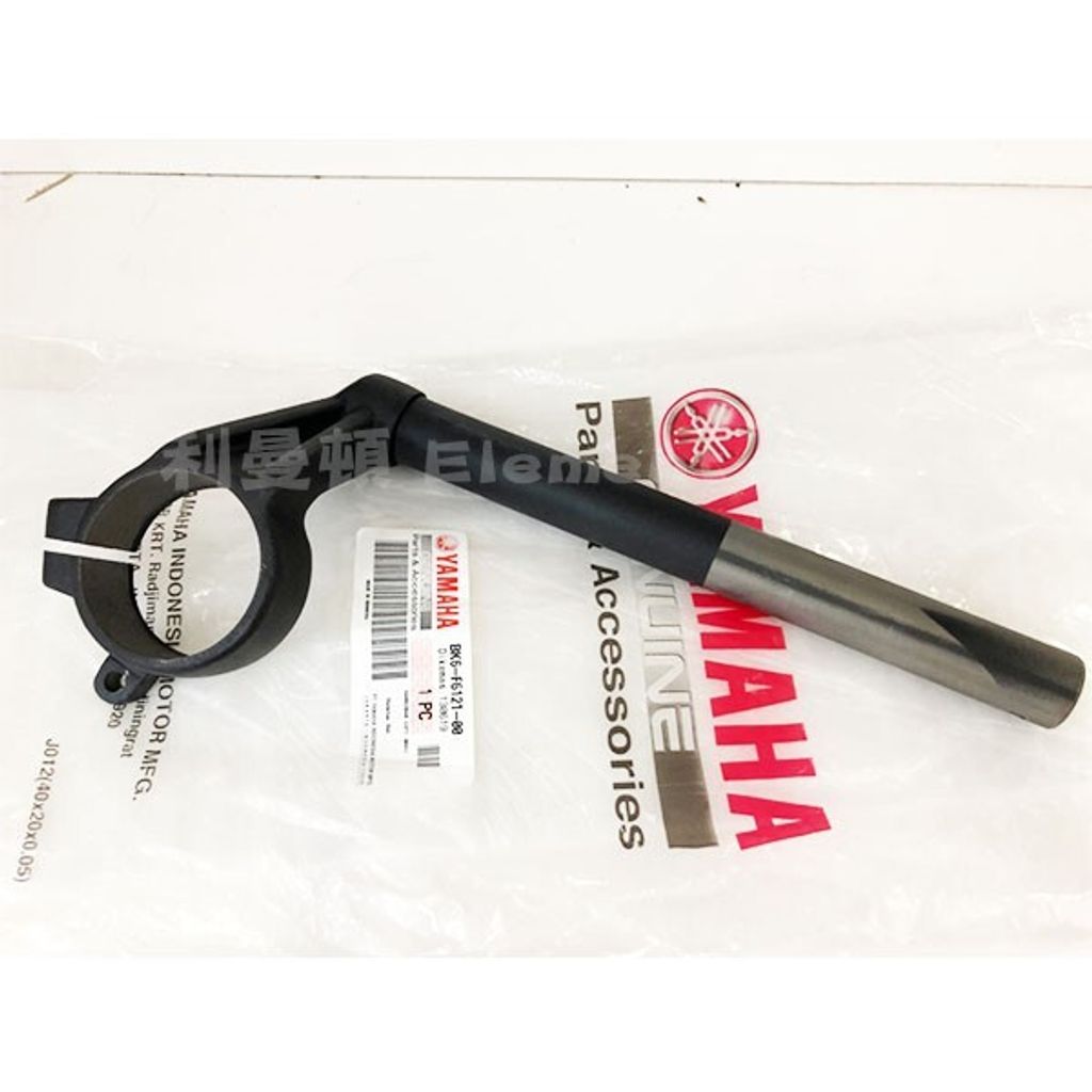 e6b3967b8641faa4b15085e2f153e113