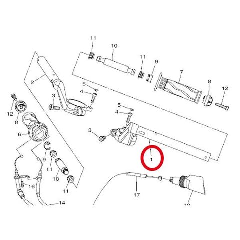 161b5439fd7daff572e272fa62b3dac1