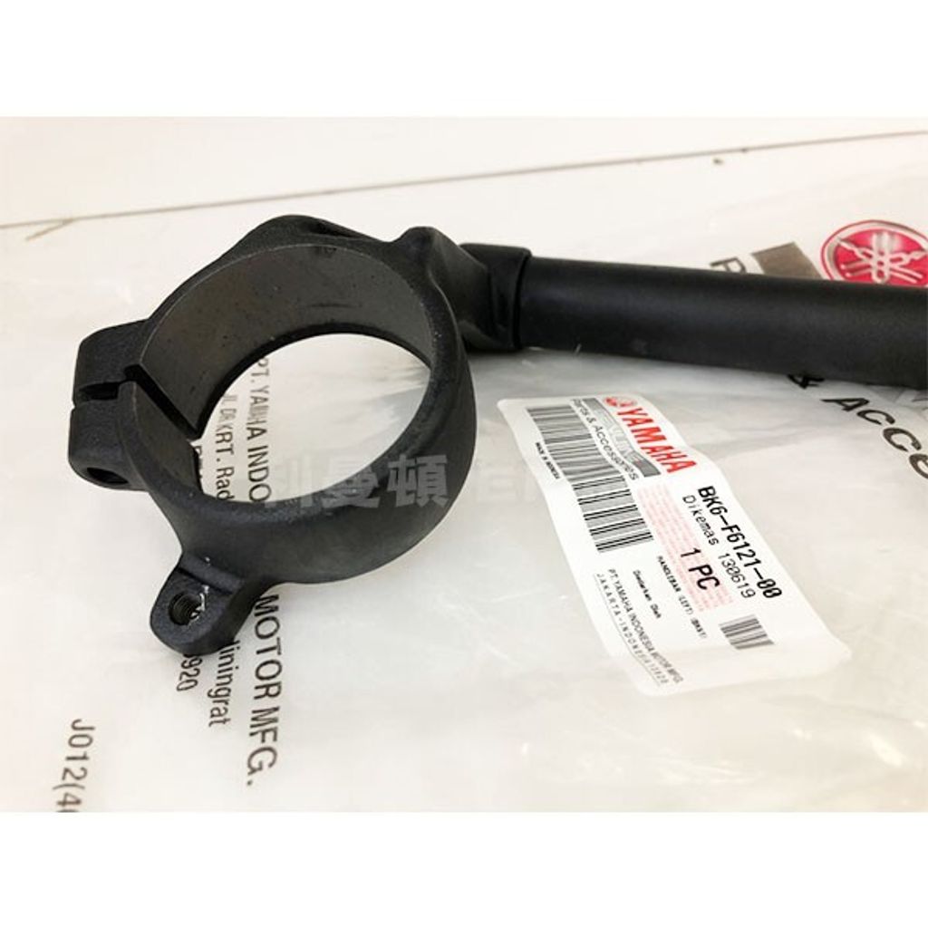 a88b00a42bb035926de4cdd5aa0f658d