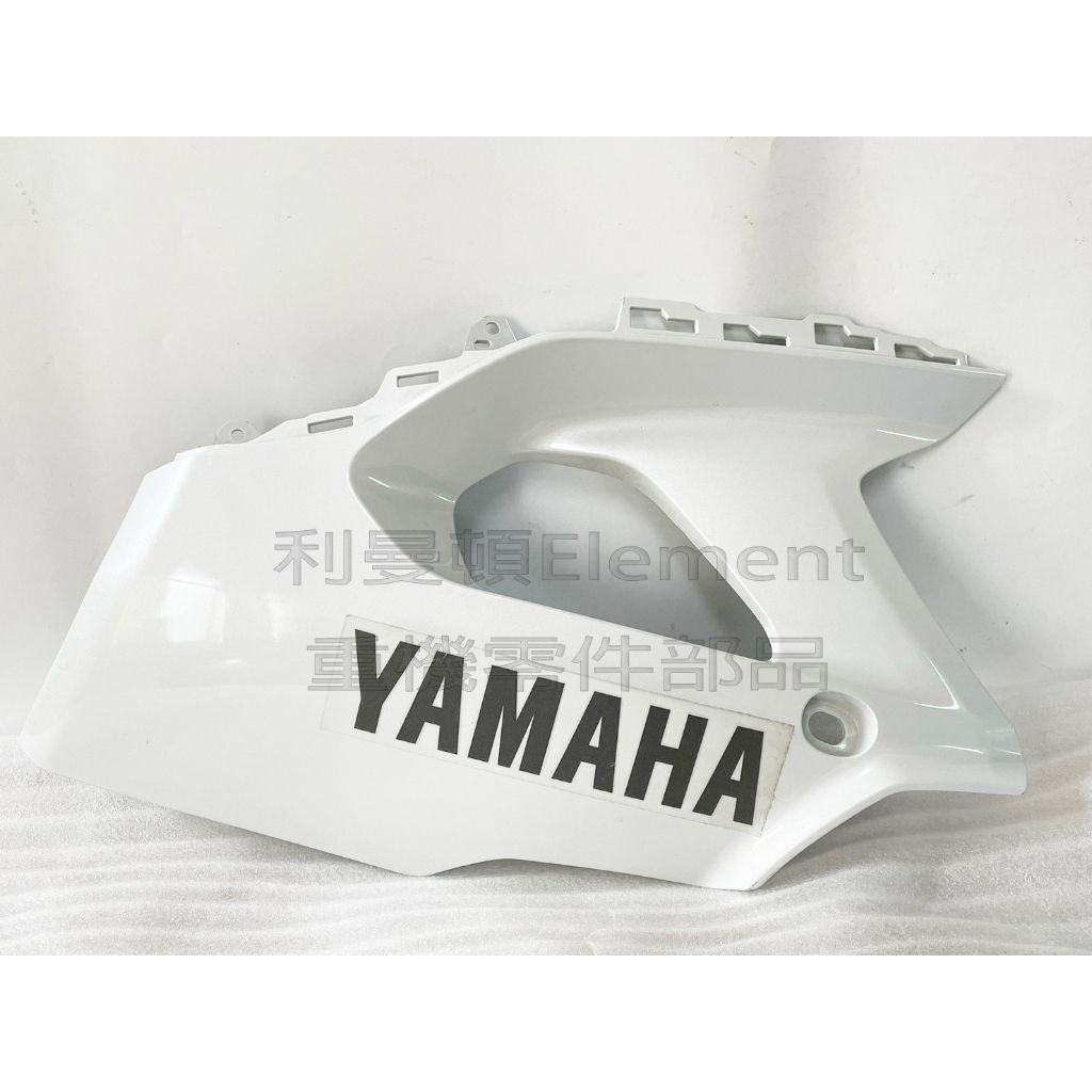 tw-11134207-7r98z-ln29j3nlqvhb02