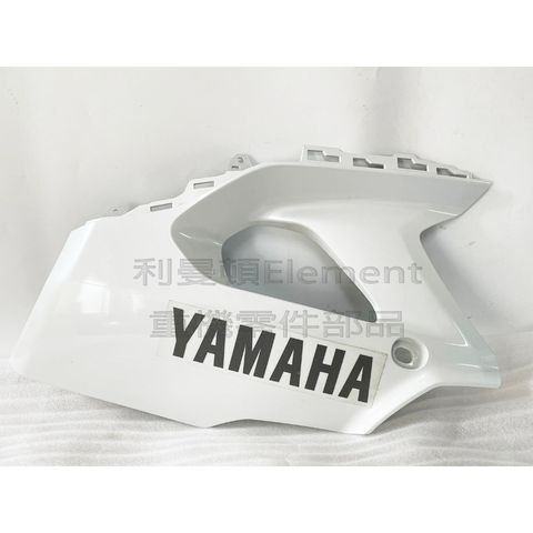 tw-11134207-7r98z-ln29j3nlqvhb02