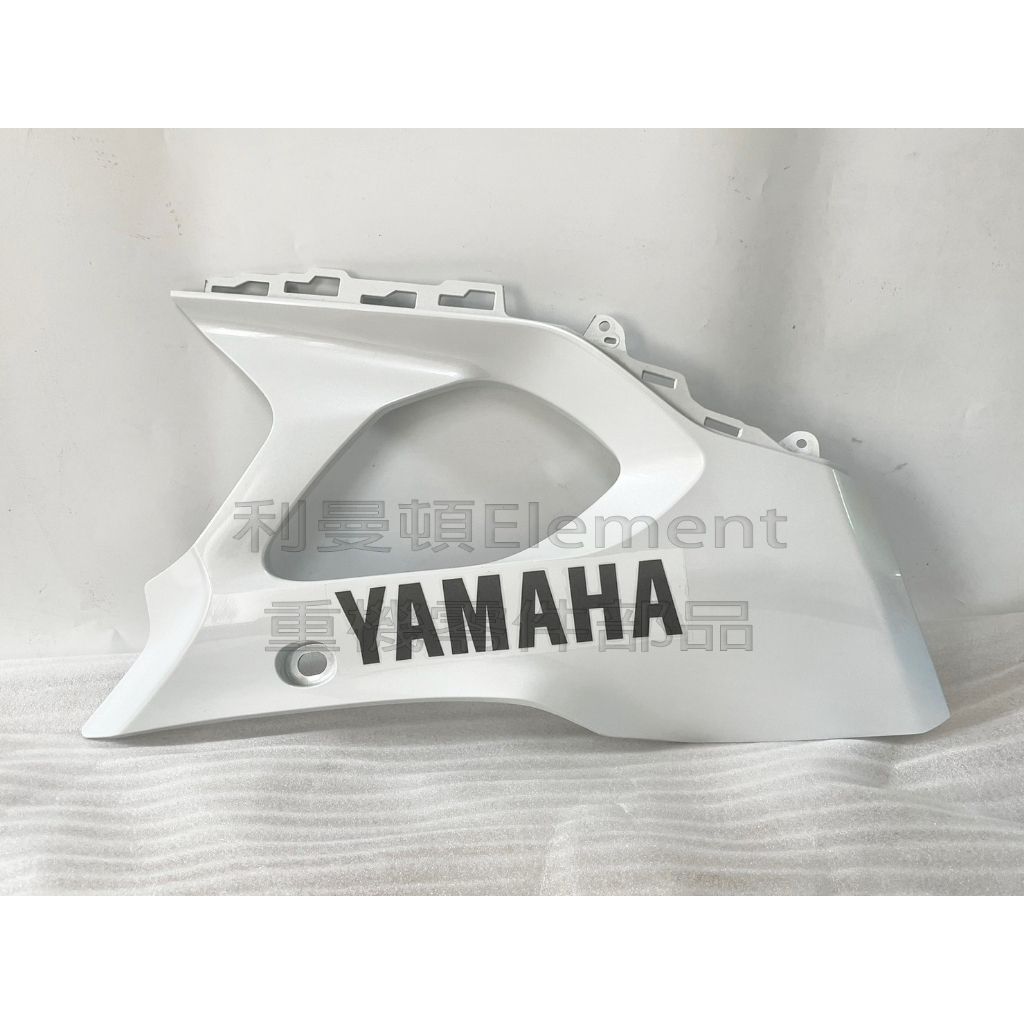 tw-11134207-7r98o-ln29j3nlsa1r77