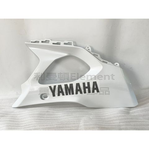 tw-11134207-7r98o-ln29j3nlsa1r77