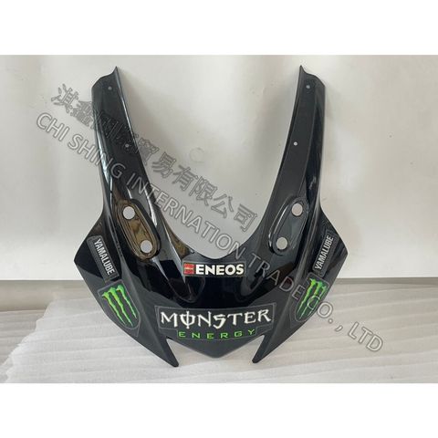 tw-11134207-7r98w-luhewsgpzirv01