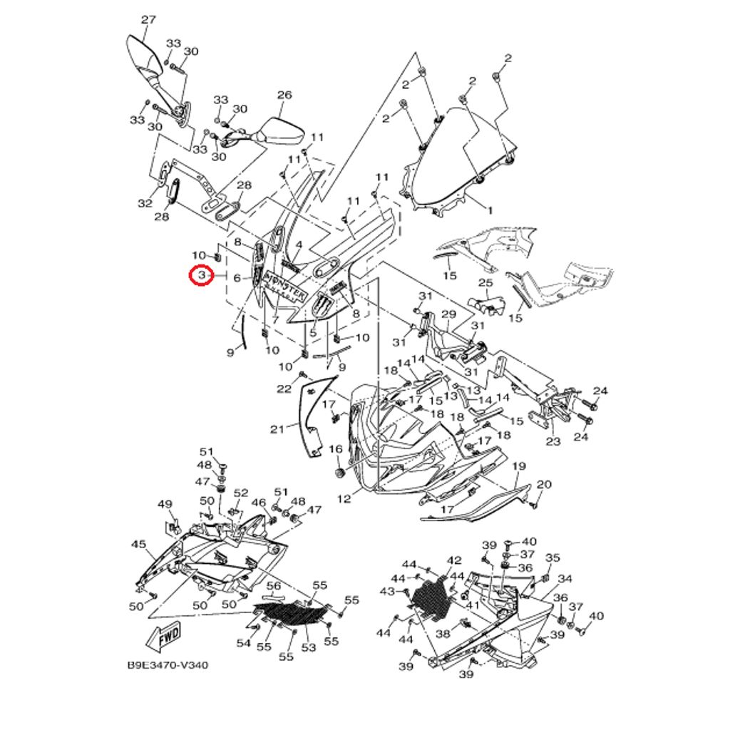 tw-11134207-7r98p-luhewsgq2bwrf6