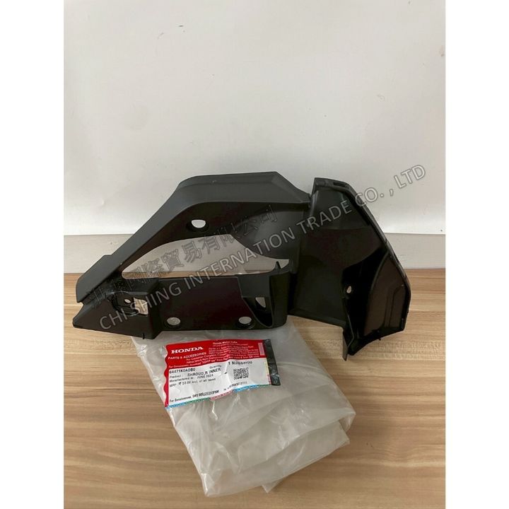 tw-11134207-7ra0u-mc7k2rczh26125