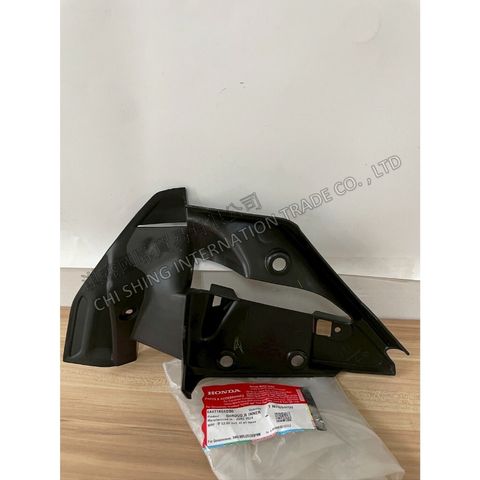 tw-11134207-7ra0k-mc7k2rdjhnxe39