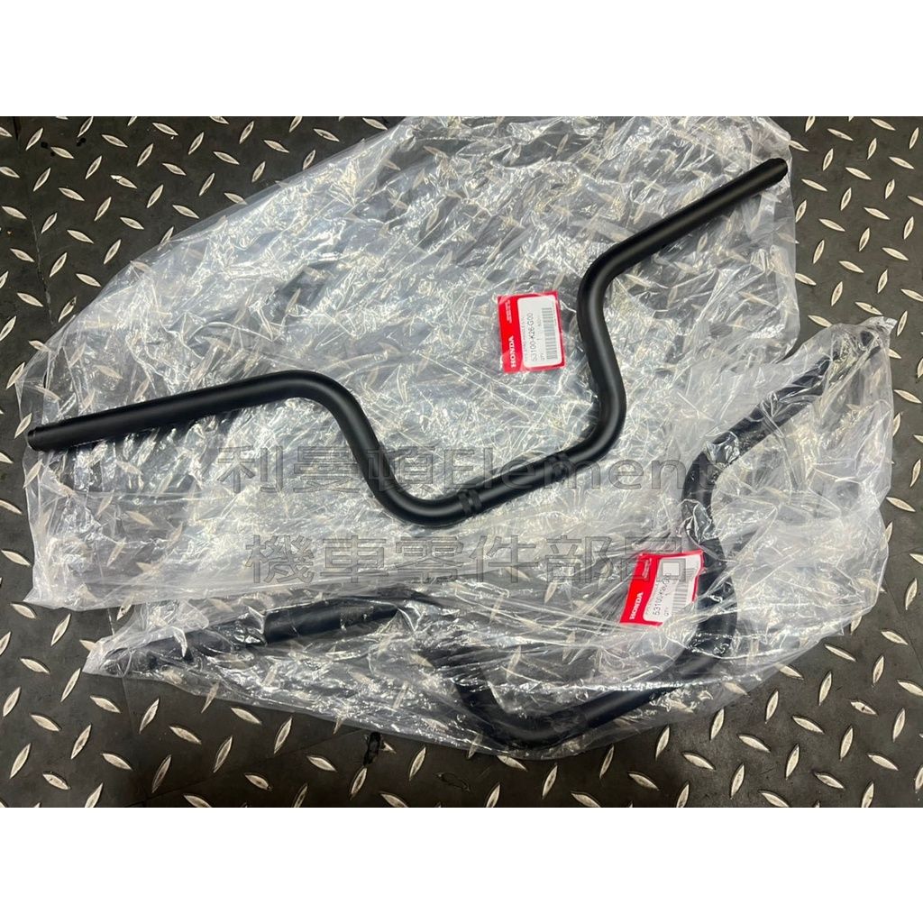 93ecf6a93e933c0a99325f258e1484f1