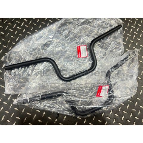 93ecf6a93e933c0a99325f258e1484f1