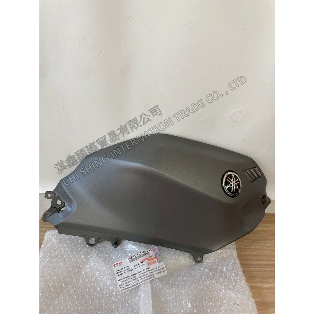 tw-11134207-7ra0g-mc1slimfh0fd5e