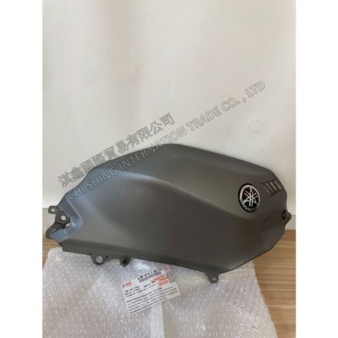 tw-11134207-7ra0g-mc1slimfh0fd5e