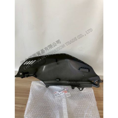 tw-11134207-7ra0j-mc1slimfflux9c