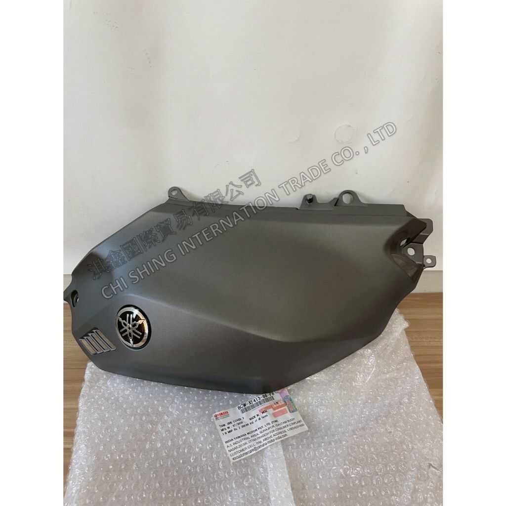 tw-11134207-7ra0n-mc1slimpf6lm58