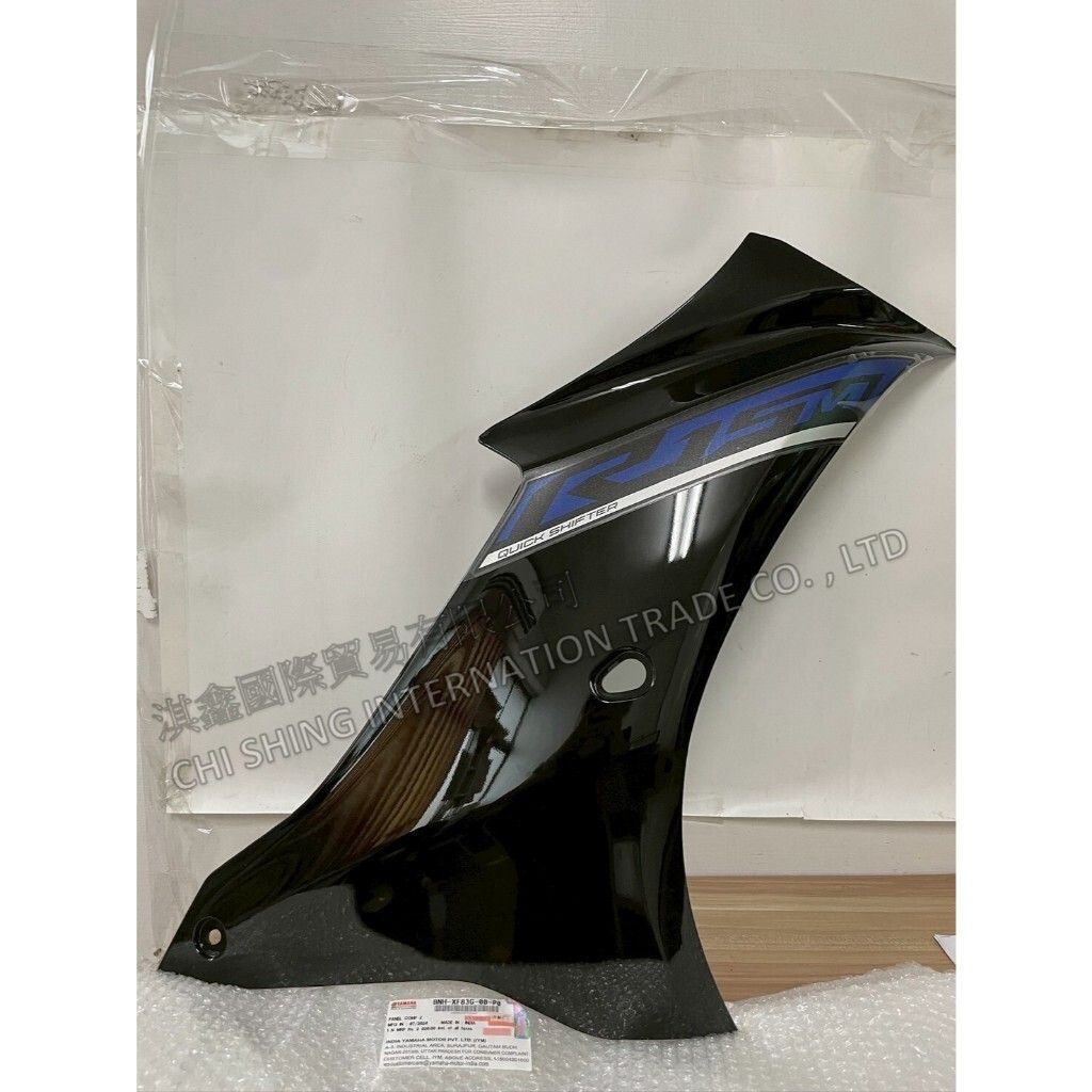 tw-11134207-7ra0j-mc7ke6cs15wq17