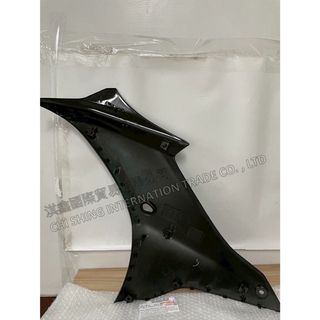 tw-11134207-7ra0l-mc7ke6cs2l49a0