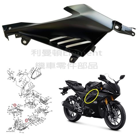 bb5c26a3a4497ebe526bf45abdbc1229