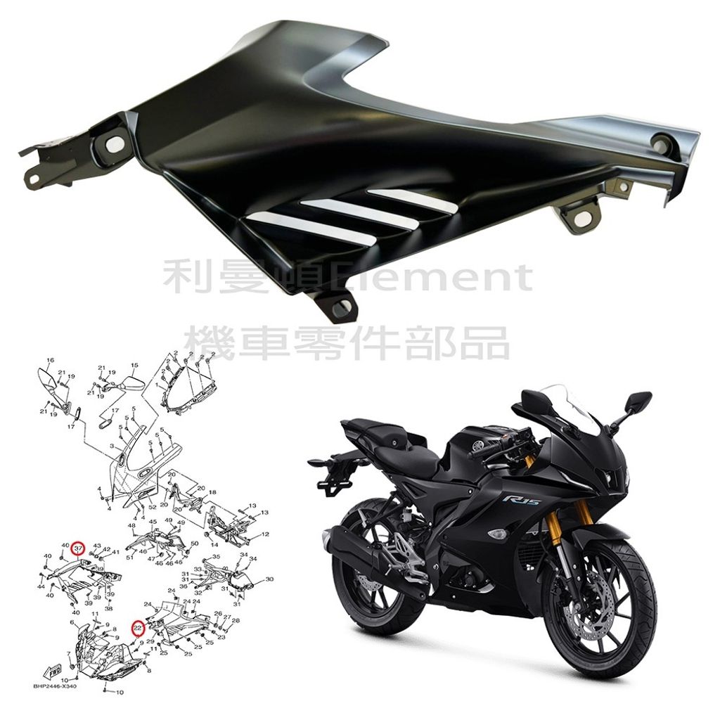 sg-11134201-22100-9ez2kf47wbivfd