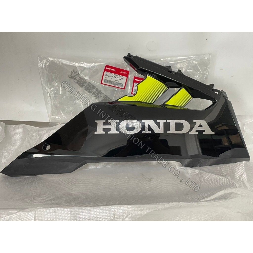 tw-11134207-7r98y-lrec21mmq0i037