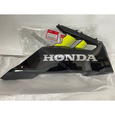 tw-11134207-7r98y-lrec21mmq0i037