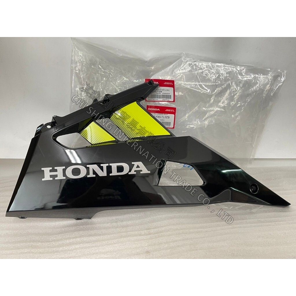 tw-11134207-7r98w-lrec21mmq02a42