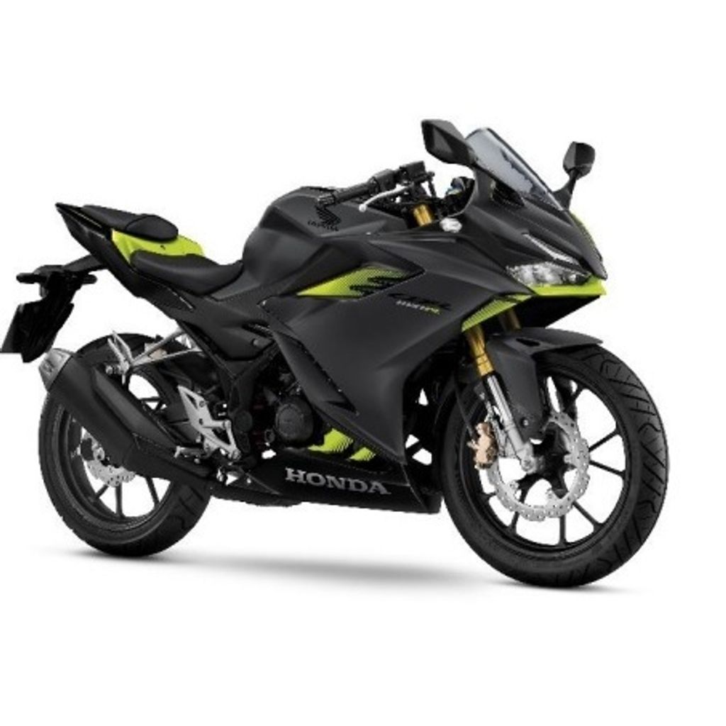 tw-11134207-7r992-lrec21mmremqe6