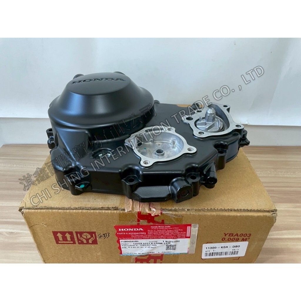 tw-11134207-7ra0h-mc1t0y8kcxuq74