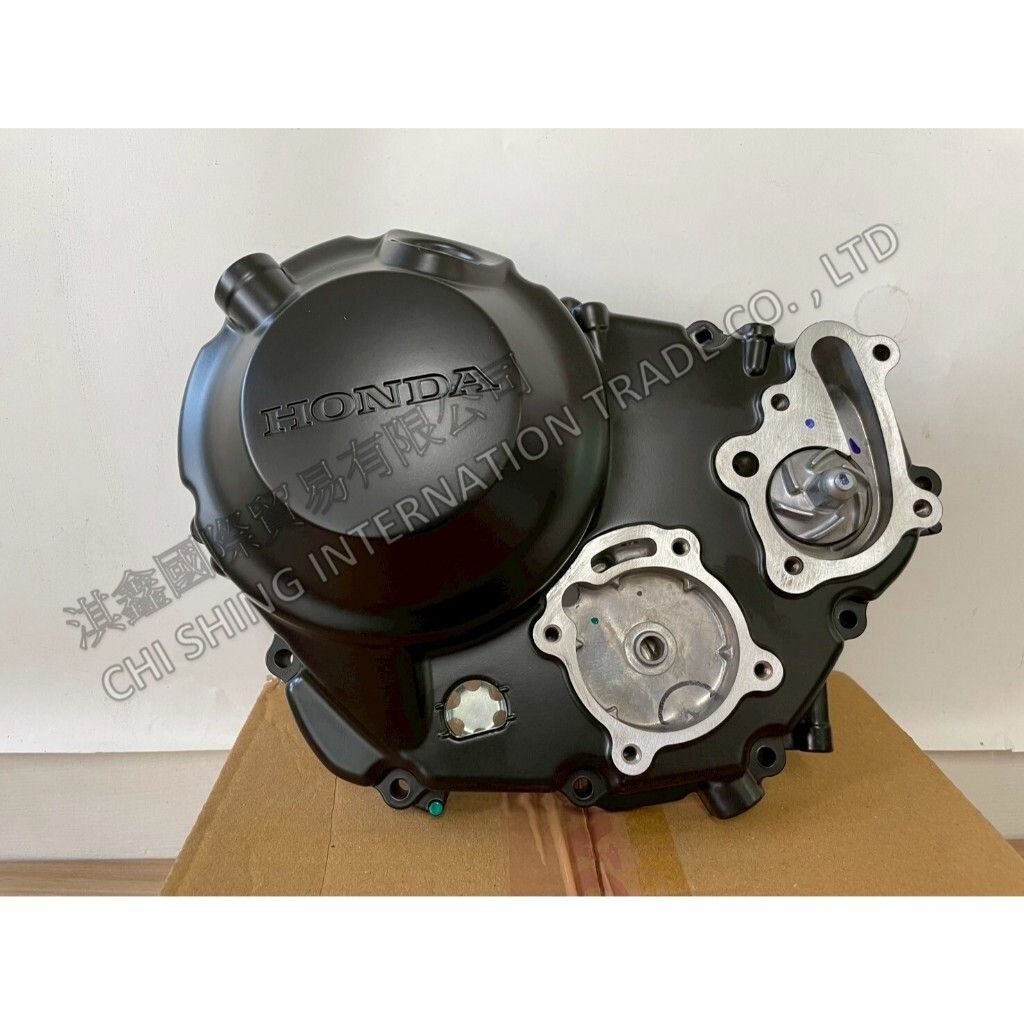 tw-11134207-7ra0h-mc1t0y8kcxfd0d