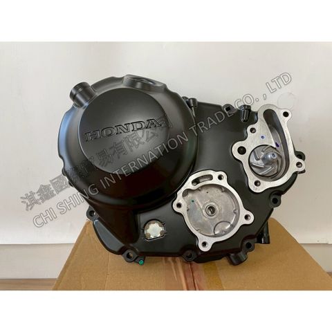 tw-11134207-7ra0h-mc1t0y8kcxfd0d